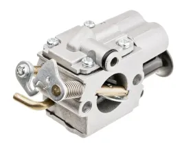 gaznik-stihl-ms261-ms271-ms291-pj26105