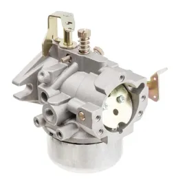 gaznik-kohler-k241-k301-pjkl241