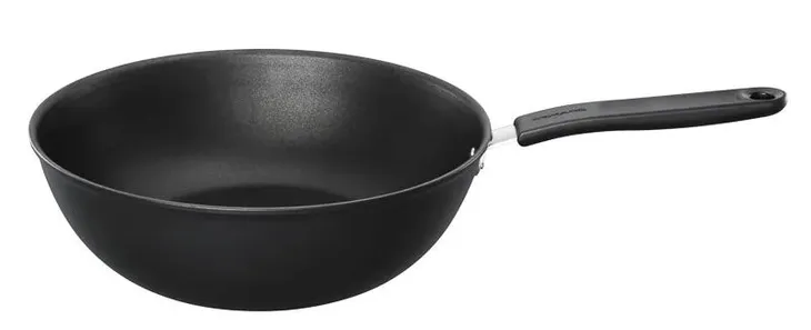 wok-28-cm-functional-form-1027705