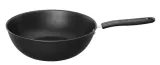 wok-28-cm-functional-form-1027705