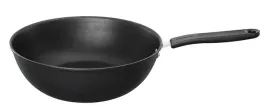 wok-28-cm-functional-form-1027705