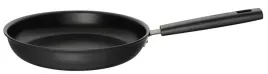 patelnia-26-cm-hard-face-1052223