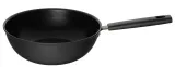 wok-28-cm-hard-face-1052233