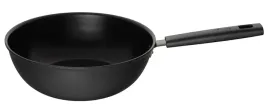 wok-28-cm-hard-face-1052233