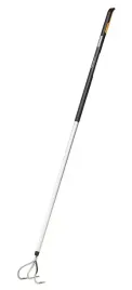 kultywator-3-zebny-xacttm-150-mm-1027040