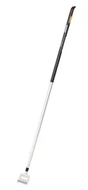 motyka-dunska-xacttm-150-mm-1027041