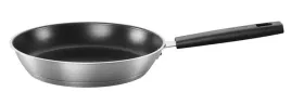 patelnia-26-cm-hard-face-steel-1052246