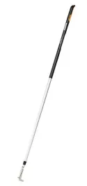 skrobak-do-fug-xacttm-150-mm-1027112