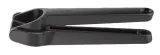 praska-do-czosnku-functional-form-1028361