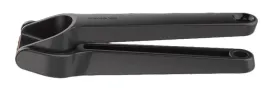 praska-do-czosnku-functional-form-1028361