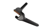 praska-do-czosnku-functional-form-1028361-stan-nowy