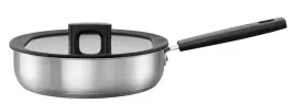 patelnia-szefa-kuchni-26-cm-2-8-l-z-pokrywka-hard-face-steel-1052248