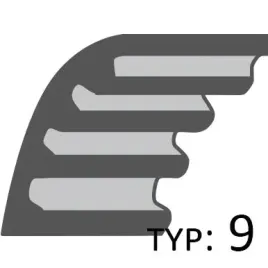 pasek-mtd-naped-nozy-20x1453-landg-a-7540246