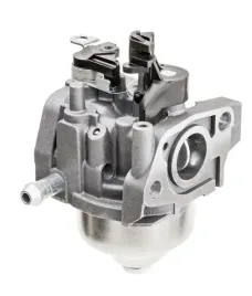 gaznik-loncin-lc1p70fc-czesc-oryginalna