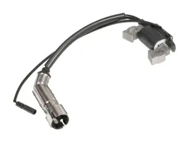 modul-zaplonowy-loncin-cewka-g200f-g210fa-czesc-oryginalna-270920476-0001