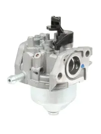 gaznik-loncin-primer-bez-ssania-lc1p65fe-3-euro-v-czesc-oryginalna