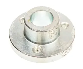 adapter-kosiarki-weibang-wb537hcu-czesc-oryginalna-5330402040