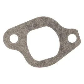 uszczelka-loncin-gaznika-lc1p70fc-euro-v-czesc-oryginalna-170430155-0001