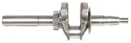 wal-korbowy-loncin-g200f-zamiatarka-zm02-zm04-euro-v-czesc-oryginalna-13029
