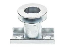 adapter-kosiarki-cedrus-cedks53h-cedks48-h-cedks56s-h-480134