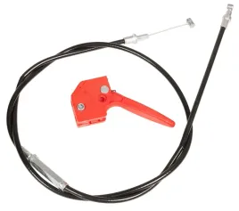 manetka-gazu-z-linka-cedrus-swider-sw02-131812