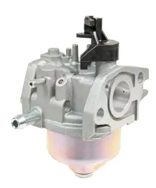 gaznik-zongshen-silnik-xp140-100098808-0001