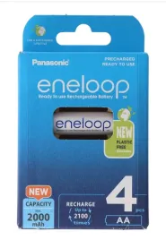 baterie-enelop-ladujace