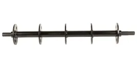 walek-nozy-weibang-wb486crb-czesc-oryginalna-48r0301020s-22