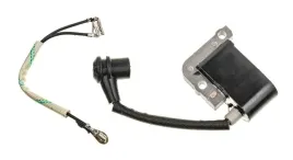 modul-zaplonowy-oleo-mac-936-940-947-952-490021
