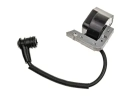 modul-zaplonowy-oleo-mac-mtl51-sc150-490027
