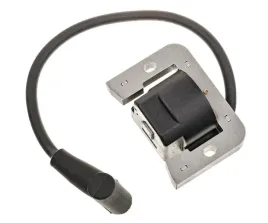 modul-zaplonowy-kohler-zam-24-584-36s-490015