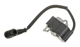 modul-zaplonowy-stihl-ms362