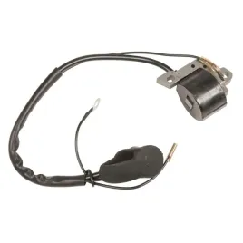 modul-zaplonowy-stihl-fr450-fr480-sp400-sp450-fs400-490043