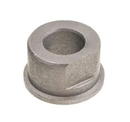 tuleja-kola-przyczepki-traktorka-cedrus-600-kg-sp22102-16