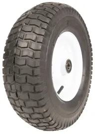 kolo-przyczepki-traktorka-cedrus-405-kg-sp22125-11