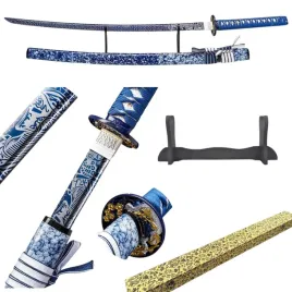 profesjon-ostry-miecz-katana-blekitna-stal-1095-stojak-skrzynia-gxsw-03