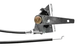 linka-napedu-ariens-z-dzwignia-czesc-oryginalna-528004600