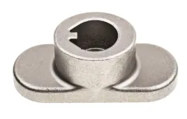 adapter-kosiarki-mtd-misiek-niski-ro14580