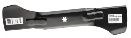 noz-kosiarki-mtd-54-0cm-gwiazdka-prawy-ro50445