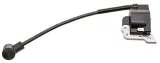 modul-zaplonowy-maruyama-mx27-285325