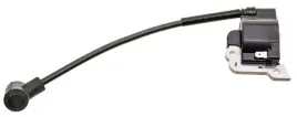 modul-zaplonowy-maruyama-mx27-285325