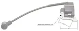 modul-zaplonowy-maruyama-mx27-285325-stan-nowy