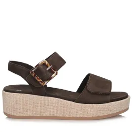 brazowe-sandaly-damskie-na-rzepy-remonte-d1n54-38