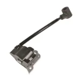 modul-zaplonowy-maruyama-mx33-267400