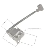 modul-zaplonowy-maruyama-mx33-267400-stan-nowy