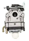 gaznik-maruyama-mx33-284085-stan-nowy