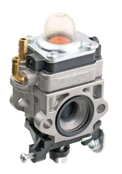 gaznik-maruyama-mx33-284085-produkt-wprowadzony-do-obrotu-na-terenie-ue-przed-13-12-2024-tak