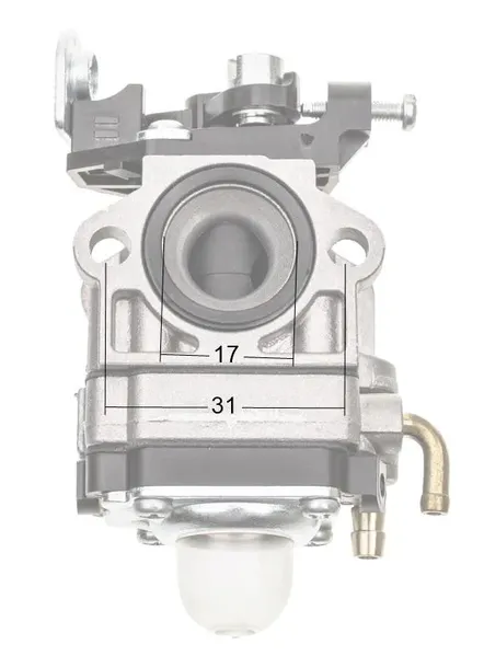gaznik-maruyama-mx33-284085-stan-nowy-produkt-wprowadzony-do-obrotu-na-terenie-ue-przed-13-12-2024-tak