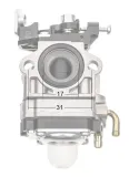 gaznik-maruyama-mx33-284085-stan-nowy-produkt-wprowadzony-do-obrotu-na-terenie-ue-przed-13-12-2024-tak