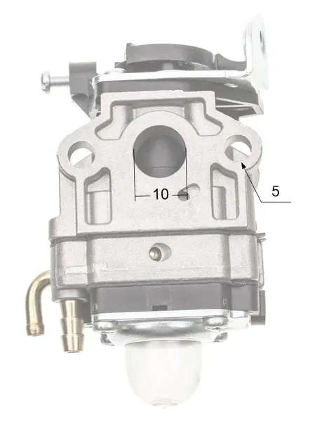 gaznik-maruyama-mx33-284085-produkt-wprowadzony-do-obrotu-na-terenie-ue-przed-13-12-2024-tak-stan-nowy